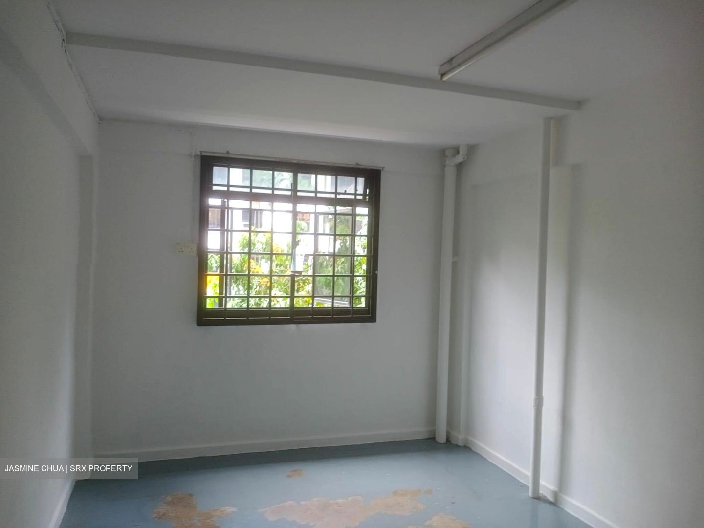 Blk 51 Macpherson Garden (Geylang), HDB 4 Rooms #540175371